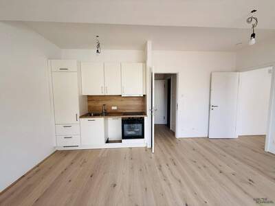 Wohnung mieten in 3100 St. Pölten