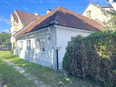 Haus kaufen in 4050 Traun (Bild 4)