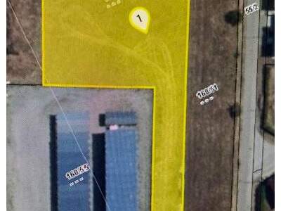 Grundstück kaufen in 2231 Strasshof (Bild 4)