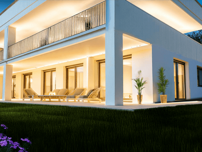 Wohnung kaufen in 8055 Graz