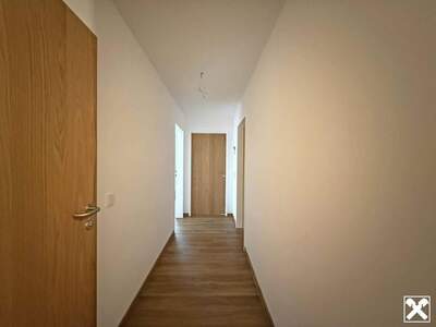 Wohnung mieten in 6900 Bregenz