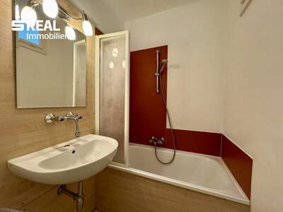 Wohnung kaufen in 1130 Wien (Bild 5)