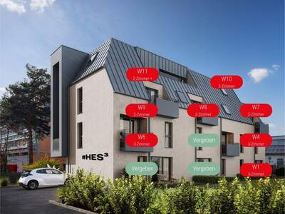 Anlageobjekt kaufen in 6330 Kufstein