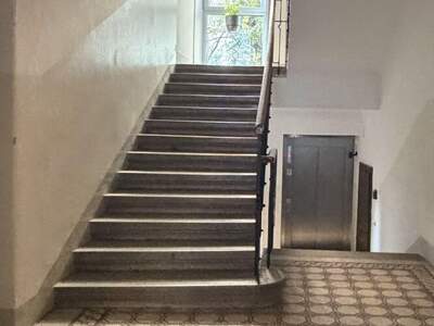 Haus kaufen in 8010 Graz (Bild 5)