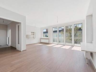 Eigentumswohnung in 1230 Wien