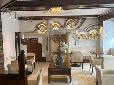 Gewerbeobjekt mieten in 4222 Sankt Georgen (Bild 2)