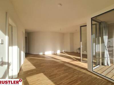 Eigentumswohnung in 8010 Graz (Bild 3)