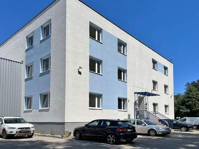 Gewerbeobjekt mieten in 3021 Pressbaum (Bild 2)