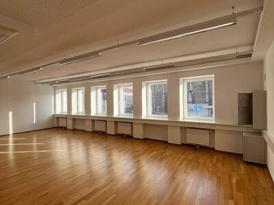 Gewerbeobjekt mieten in 2700 Wiener Neustadt