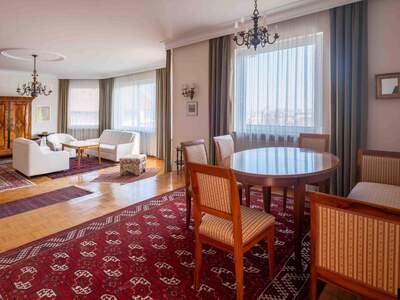 Wohnung kaufen in 4040 Linz (Bild 5)
