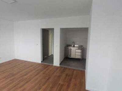 Wohnung mieten in 4050 Traun (Bild 2)