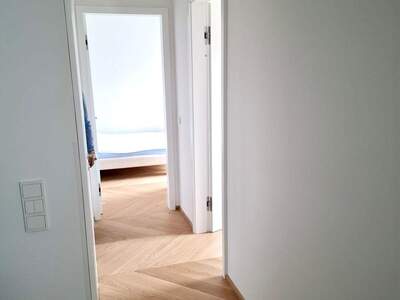 Wohnung mit Balkon mieten in 1130 Wien (Bild 5)