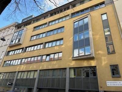 Wohnung kaufen in 1080 Wien