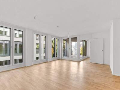 Wohnung mieten in 1060 Wien