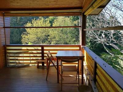 Haus kaufen in 8342 Maierdorf (Bild 4)