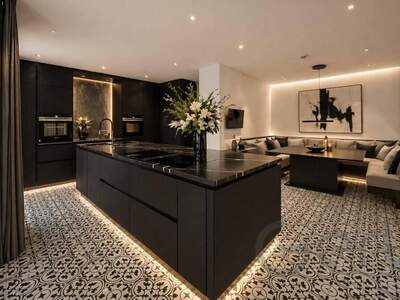 Wohnung kaufen in 5020 Salzburg