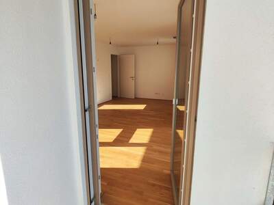 Wohnung mit Balkon kaufen in 1210 Wien (Bild 4)