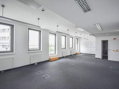 Gewerbeobjekt mieten in 1120 Wien (Bild 5)