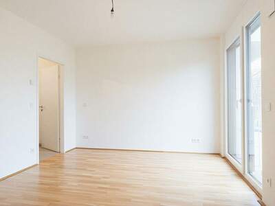 Wohnung mit Balkon mieten in 1120 Wien (Bild 4)