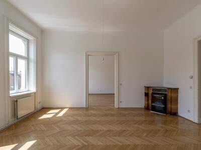 Eigentumswohnung in 1060 Wien (Bild 5)