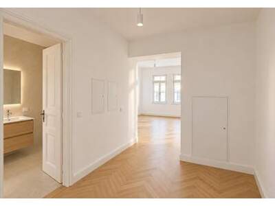 Wohnung kaufen in 1160 Wien