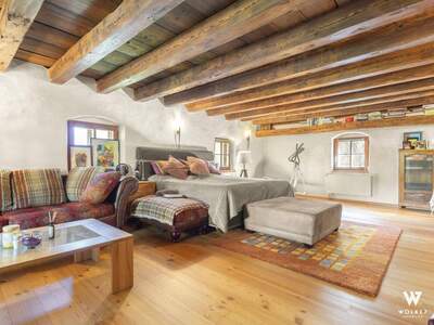 Haus kaufen in 9530 Bleiberg