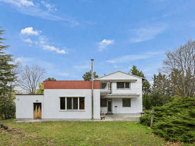 Haus kaufen in 2500 Baden