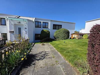 Eigentumswohnung in 4048 Puchenau