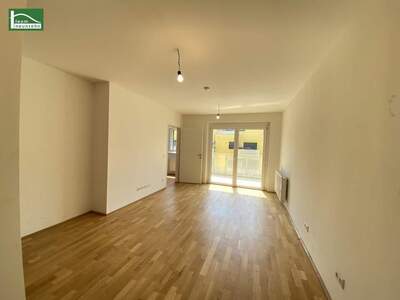 Mietwohnung in 1210 Wien