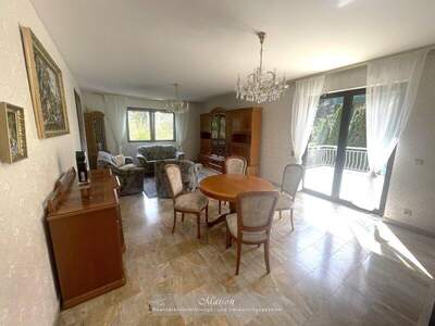 Mehrfamilienhaus kaufen in 1230 Wien (Bild 2)