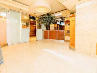 Gewerbeobjekt kaufen in 8010 Graz (Bild 5)