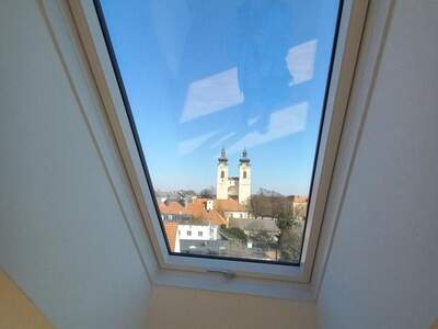 Wohnung mieten in 3430 Tulln (Bild 3)