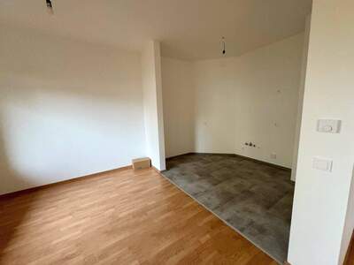 Wohnung mieten in 8720 Knittelfeld