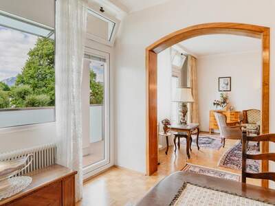 Eigentumswohnung in 5020 Salzburg (Bild 3)