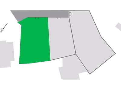 Grundstück kaufen in 6130 Schwaz (Bild 1)