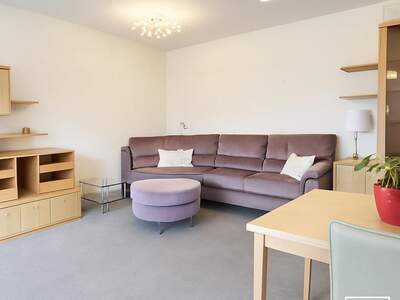 Wohnung mit Balkon kaufen in 1210 Wien (Bild 3)