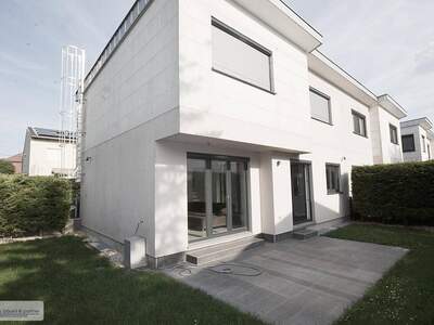 Haus mieten in 1220 Wien