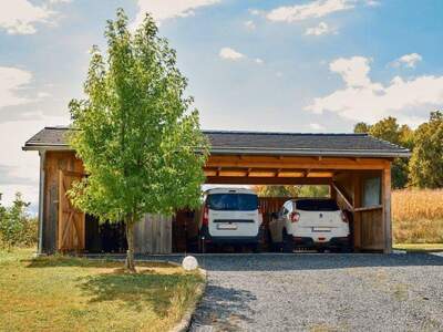 Einfamilienhaus kaufen in 7543 Kukmirn (Bild 3)