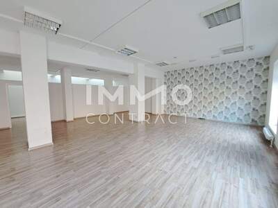 Gewerbeobjekt mieten in 8280 Fürstenfeld (Bild 4)