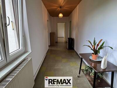 Einfamilienhaus kaufen in 3713 Harmannsdorf (Bild 4)
