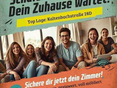 Wohnung provisionsfrei mieten in 4820 Bad Ischl