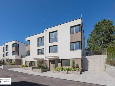 Haus kaufen in 2380 Perchtoldsdorf