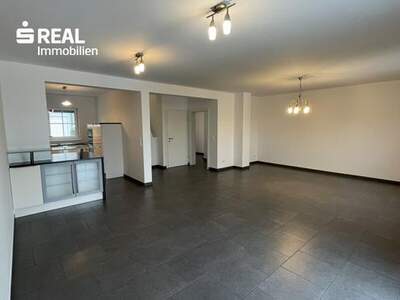 Haus kaufen in 7093 Jois