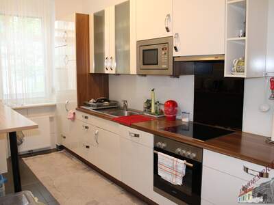 Einfamilienhaus kaufen in 2230 Gänserndorf (Bild 5)
