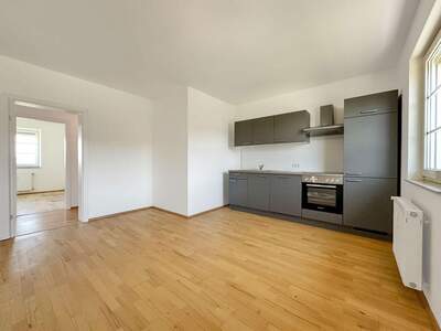 Mehrfamilienhaus provisionsfrei kaufen in 8552 Hörmsdorf