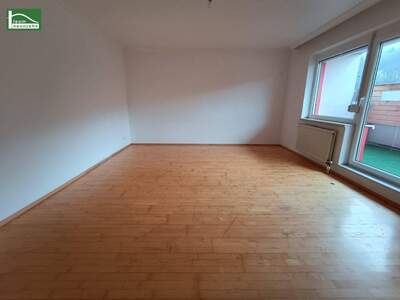 Wohnung mieten in 3150 Wilhelmsburg