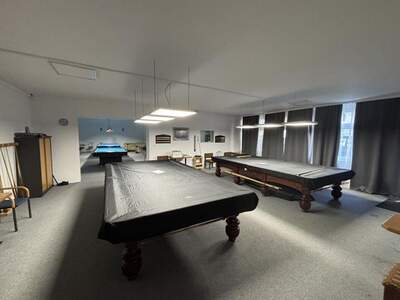 Gewerbeobjekt kaufen in 7000 Eisenstadt (Bild 5)