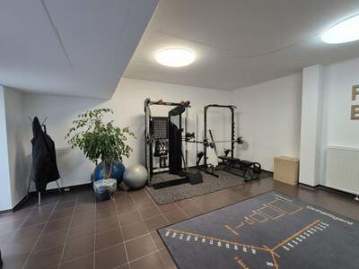 Gewerbeobjekt mieten in 8075 Hart (Bild 4)