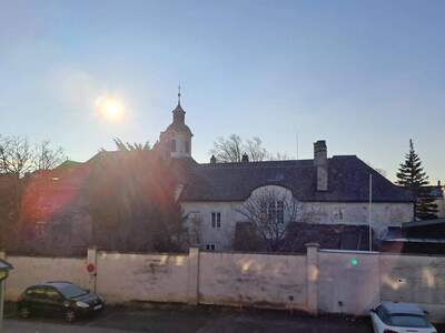 Wohnung kaufen in 2344 Maria Enzersdorf