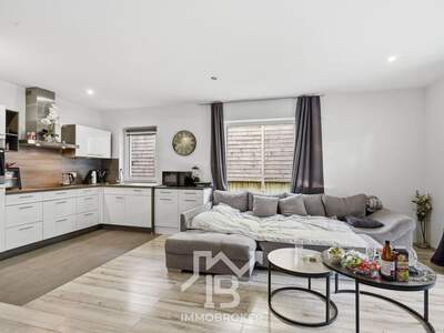 Wohnung kaufen in 5222 Munderfing (Bild 5)